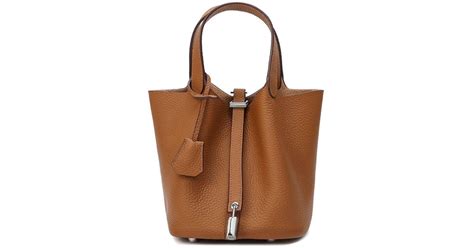 Women's Soft Leather Top Handle Bags .